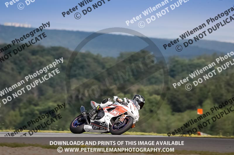 15 to 17th july 2013;Brno;event digital images;motorbikes;no limits;peter wileman photography;trackday;trackday digital images